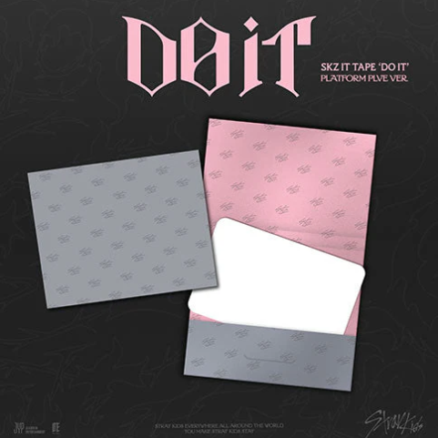 Screenshot 2025-10-21 130631