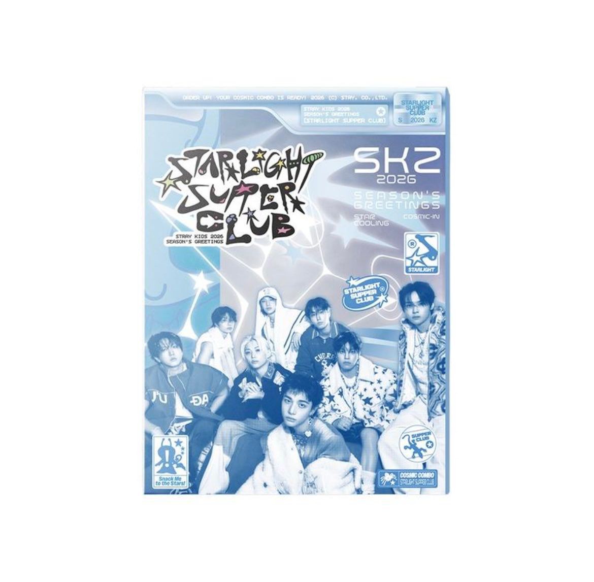 WhatsApp Image 2025-10-23 at 3.45.59 PM